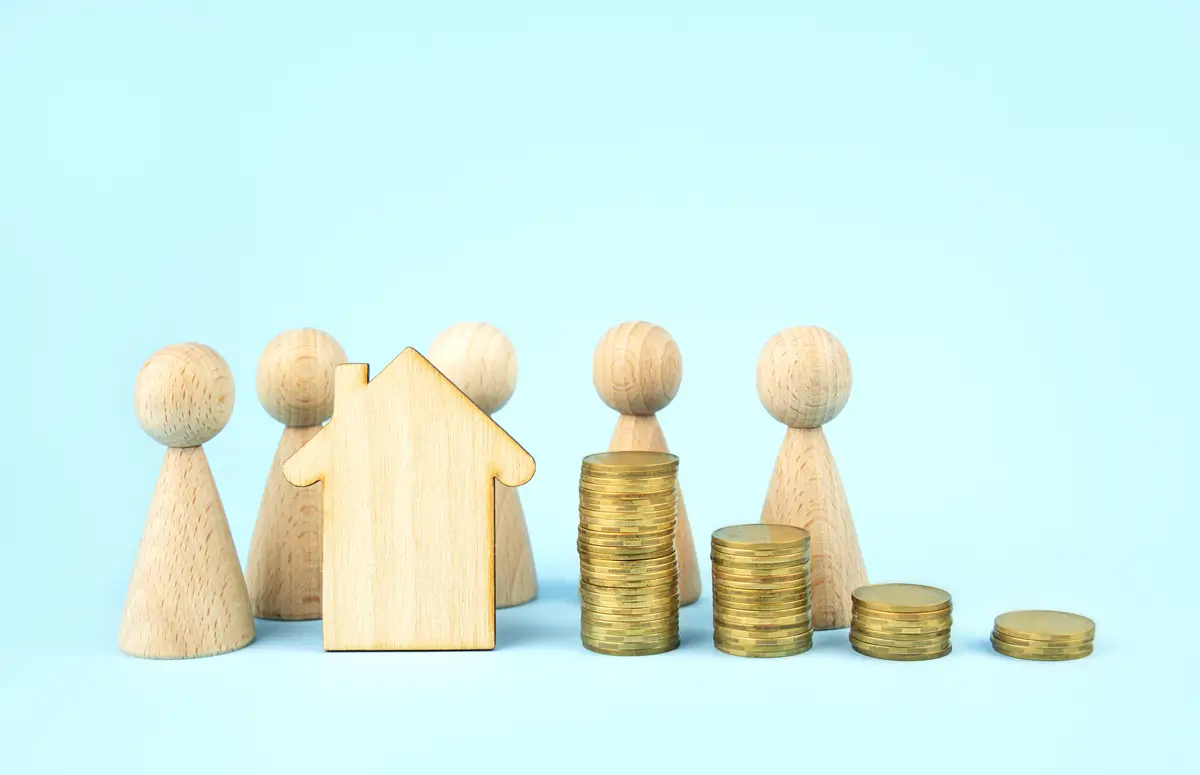 AB 1482 Rent Increase Rules for Lakewood & Long Beach Landlords in 2026
